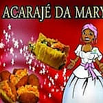 Acarajé Da Mary