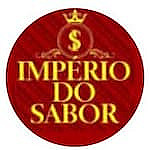 Imperio Do Sabor