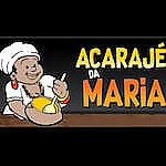 Acarajé Da Maria
