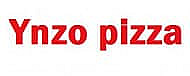 Ynzo Pizza