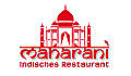 Maharäni - Indisches Restaurant
