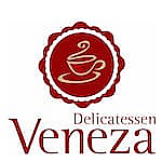 Delicatessen Veneza