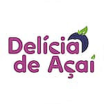 Delícia De Açaí Porto Das Dunas