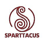 Sparttacus