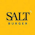 Salt Burger Aracati