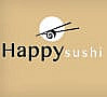 Happy Sushi