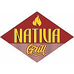 Nativas Grill Btn2