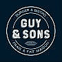 Guy & Sons