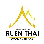 Ruen Thai