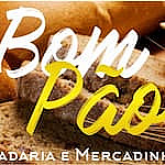 Padaria Bom Pão