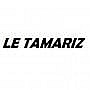 Le Tamariz