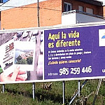 El Descanso