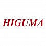 Higuma