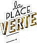 La Place Verte