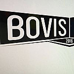 Bovis 1208