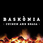 Baskònia