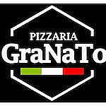 Pizzaria Granato
