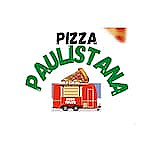 Pizza Paulistana