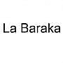 La Baraka