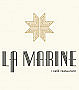 La Marine