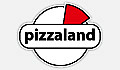 Pizzaland Dresden Express Lieferung