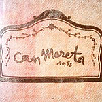 Can Moreta