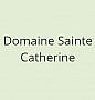 Domaine Sainte Catherine