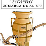 Comarca De Aliste