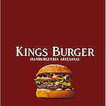 Kings Burger Artesanal