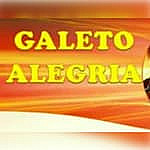 Galeto Alegria