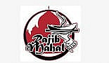 Rajib Mahol