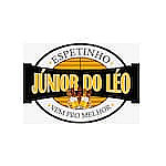 Espetinho Júnior Do Léo