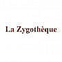 La Zygotheque