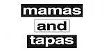 Mamas And Tapas Södermalm