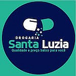 Drogaria Santa Luzia
