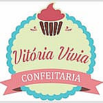 Confeitaria Vitória Vívia