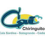 Chiringuito Cai