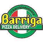 Barriga Delivery