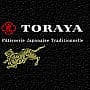 Toraya