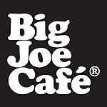 Big Joe Café Gijón