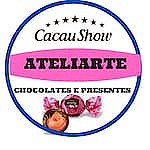 Ateliarte Chocolates E Presentes