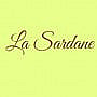 La Sardane