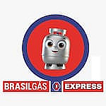 Brasil Gás Express