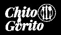 Chito Gvrito