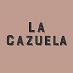 La Cazuela