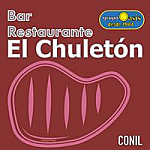 Bar Restaurante El Chuleton