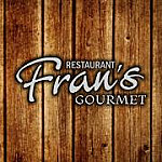 Fran´s Gourmet