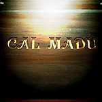 Cal Madu