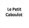 Le Petit Caboulot