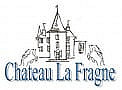 Château De La Fragne